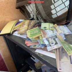 “تعليم الأفلاج” تضع “بيت الطالب” و”مركز الأنشطة” تحت تصرف الصحة