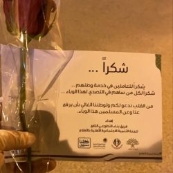 شرطة الرياض: القبض على 6 مواطنين يتباهون بمخالفتهم لمنع التجول بالأفلاج