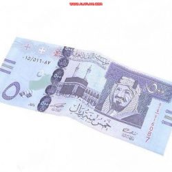 بلدية الهدار تواصل تنفيذ الإجراءات الإحترازية لمواجهة خطر انتشار فايروس كورونا المستجد،