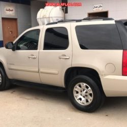 وزير الشؤون الإسلامية يوافق على مشاركة 68 من المشايخ والدعاة في برامج إعلامية توعوية