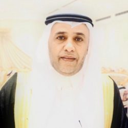 الفالح يساهم في امتلاك عائلة سيارة بالأفلاج