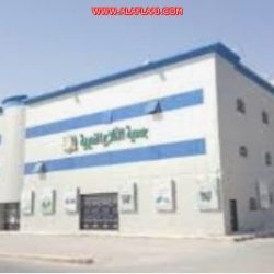 المواطنون والمقيمون بمحافظة الأفلاج يثنون على تطبيق أمر منع التجول ويؤكدون الالتزام به