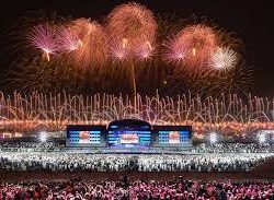 من ضمنهم نمر بن سهاج وفارس آل شويل .. الداخلية تعلن بدء محاكمة 991 متهماً بالإرهاب في المملكة