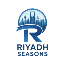 الأفلاج  أسم وتاريخ