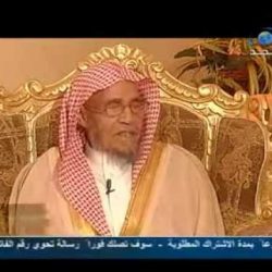 مضاربة في الهدار تنتهي بإطلاق نار