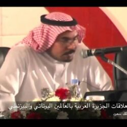 حفرة كبيرة قد تنهي حياة المواطنين