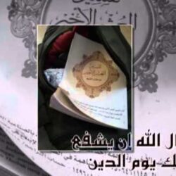مدير التعليم  يزور مدارس البنات ويوجه بحل ما تعانيه من مشكلات قائممة