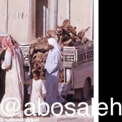 رجل الأعمال الشيخ محمد بن فهيد الشكره يدعم جمعية إنسان بـ 100 الف ريال