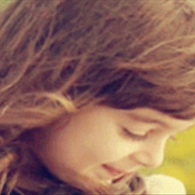 افرحي يا دار بـ فيصل بن بندر بن عبدالعزيز