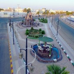 شرطة الرياض : القبض على تشكيلٍ عصابي تورط بارتكاب جرائم سرقة المركبات والتهديد بالسلاح الناري