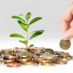 شاهد .. إنسان” تواصل تشيد أكبر مشروع وقفي بمحافظة الأفلاج..