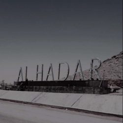 بالصور من خلال المسح الحراري.. الطب الوقائي بمستشفى الأفلاج يكشف على 96 عاملاً