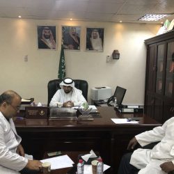 شاهد .. إنسان” تواصل تشيد أكبر مشروع وقفي بمحافظة الأفلاج..