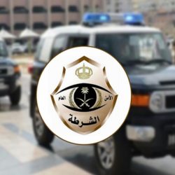 تقاطع “الجبيلة” بـ ⁧‫#الأفلاج‬⁩ .. مسلسل الحوادث الدامية يتواصل بمصرع رجل أمن .. والحل “ساهر” أو الترحيل