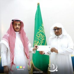 حالة الطقس المتوقعة اليوم السبت