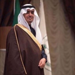 أهالي الهمجة : انقطاع الماء لليوم الثالث وصهاريج نقل المتعهد بالورشة