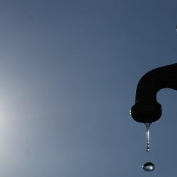 7 وظائف إدارية شاغرة لحملة الثانوية بمستشفى الملك فيصل