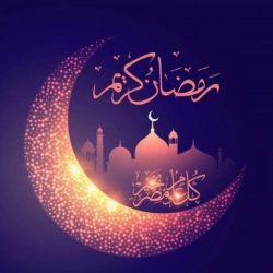 قصيدة للشاعر اللواء. م/ مزهورالدوسري