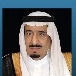 الإعلامي “خالد الهواملة” ينضم لصحيفة الأفلاج