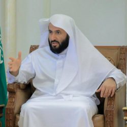 خيرية الأفلاج تتلقى دعما مالي وعيني بمقدار 277 ألف ريال .. هنا التفاصيل