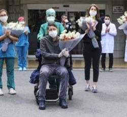 تطبيق آية: التطبيق الأمثل لقراءة القرآن الكريم.. حمله الآن