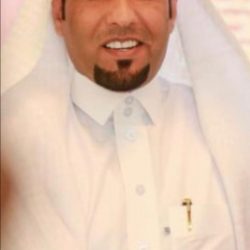 رئيس المجلس البلدي : الذكرى السنوية الثالثة لتولي سمو ولي العهد نعيش معها إنجازات متتابعة