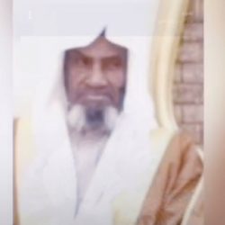 حالة الطقس المتوقعة اليوم الأحد … أمطار