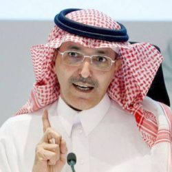 مكتب المياه في الأفلاج يواصل أعماله خلال شهر رمضان