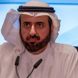 الأهالي يطالبون بحل عاجل مع أحد شركات الشحن