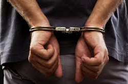 الشيخ ناصر آل بازع : يرفع التهنئة بمناسبة مرور ٣ سنوات على مبايعة ولي العهد