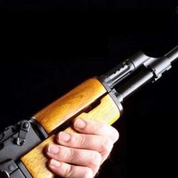 تطبيق Quran Radios اذاعات القران للآبل والأندرويد