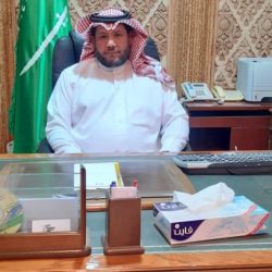 “خيرية الأفلاج” تواجه كورونا بصرف 3 ملايين مساعدات نقدية وعينية