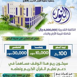 برنامج انتى فيرس AVG AntiVirus Free 2020 للكمبيوتر