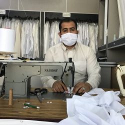 مصرف الراجحي يوفر 4 وظائف إدارية لحديثي التخرج في الرياض بمسمى “أخصائي موارد بشرية “