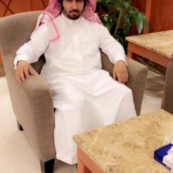 تحريات الأفلاج تُطيح بجانٍ سرق 37 هاتفاً بطريقة احترافية