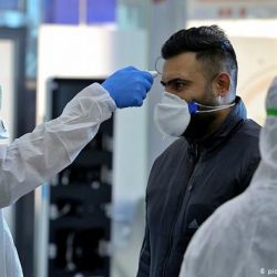 فريق”بناء التطوعي” يقدّم 1700 وجبة إفطار ويوزع 200 حقيبة وقائية لمواجهة كورونا‬