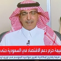 “الصحة” تقود دراسات سريرية متقدمة على أربع طرق مبتكرة لعلاج كورونا