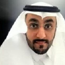 صدور الموافقة الكريمة على تغيير أوقات السماح بالتجول في جميع مناطق المملكة فيما عدا مدينة مكة المكرمة ابتداءً من يوم الخميس 5 شوال 1441هـ حتى نهاية يوم السبت 7 شوال