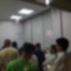 شاهد: كلمة وزير الصحة السعودي قبل قليل