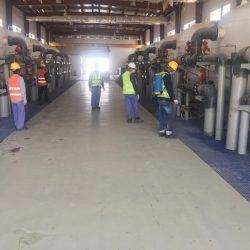 شاهد.. لجنة تنمية الأفلاج تكرم شابين عزلا أنفسهما قبل إصابة أحدهما بكورونا