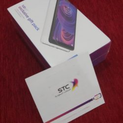 الأفلاج تسجل حالتي إصابة جديدتين بـ”كورونا”.. هنا التفاصيل