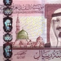 رئيس بلدية الهدار : يهنئ ولي العهد بمناسبة ذكرى البيعة الثالثة