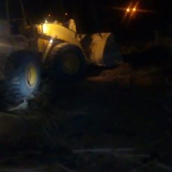 وزير المالية السعودي للعربية: سنتخذ إجراءات صارمة و”مؤلمة”