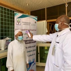 هيئة الرقابة ومكافحة الفساد تباشر عددًا من القضايا الجنائية