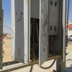 وزارة الشؤون الإسلامية: رفع الإيقاف عن صلاة الجمعة والجماعة محل اهتمام ولاة الأمر ولن يتم إلا بعد التأكد من توافر الضمانات الكافية لحماية الناس وسلامتهم حسب تقييم الجهات الصحية واللجان ذات الاختصاص