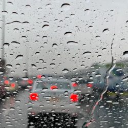 مؤذن مسجد اللحيدان إلى رحمة الله