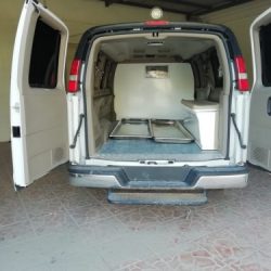 الشيخ ناصر بن إبراهيم آل بازع يرفع التهنئة لمقام خادم الحرمين الشريفين وسمو ولي العهد بمناسبة حلول عيد الفطر المبارك