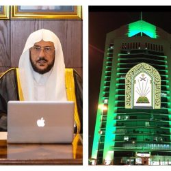 “الصحة” تقود دراسات سريرية متقدمة على أربع طرق مبتكرة لعلاج كورونا