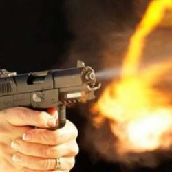 وزارة الصحة تعلن:أربع حالات تعافي في الأفلاج وإصابة حالة جديدة بفيروس كورونا