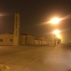 لمواجهة “كورونا”.. لجنة العمل التطوعي بـ”تعليم الأفلاج” تناقش انطلاقة أعمالها